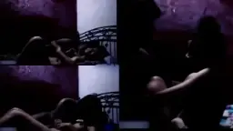 Berduaan Sama Pacar Video by SangeLink