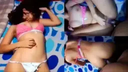 Bokep Ngentot Keponakan Lagi Tidur Video by SangeLink