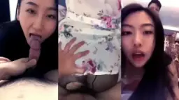 Pulang Pesta Kakak Cantik Sange Video by BokepHUB