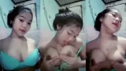 Dini Gadis SM4 Pap Buat Ayang Video by PornHub