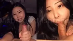 Terbaru Msbreewc Sepong Kontol di Mobil – Bree Wales Onlyfans Premium Updated Video by indo