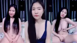 Viral VCS Tiktoker Chindo Terbaru Video by PornTrex