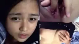 Salam Baju Hitam Video by BebasIndo