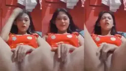 Gadis Sange Colok Meki Video by IXXX Gadis Sange Colok Meki Video by IXXX