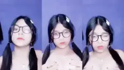 Zua Cosplayer Full Video 04 Video by FapHouse Zua Cosplayer Full Video 04 Video by FapHouse