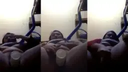 Daun Masih Muda Kos Colmek Pake Deodoran Video by YouPorn