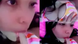 Laras Bali Tiktoker 4_BG Cantik Toge Video by IXXX Laras Bali Tiktoker 4_BG Cantik Toge Video by IXXX