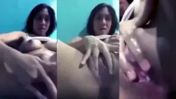 ABG Toge Sange Pengen Dientot Video by YourPorn ABG Toge Sange Pengen Dientot Video by YourPorn
