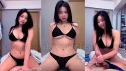 Msbreewc Onlyfans Terbaru Handjob Video by PornHub Msbreewc Onlyfans Terbaru Handjob Video by PornHub