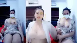 Miss Jey Host Montok Semok Meki Tembem Video by BokepHUB Miss Jey Host Montok Semok Meki Tembem Video by BokepHUB
