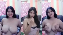 Ratna Lies Diana Tobrut Remas Nenen Uting Video by xVideos