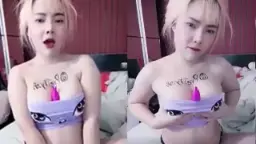 Bokep Premium Thailand Awassadalouisii Leaked (17) Video by PlayBokep
