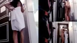 Siskaeee di Hotel Video by NoBokep Siskaeee di Hotel Video by NoBokep