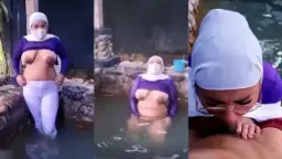 STW Ngentot Dengan Tukang Gali Video by Beeg STW Ngentot Dengan Tukang Gali Video by Beeg