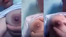 ABG Sange Remas Toket Keluar Susu Video by RedTube ABG Sange Remas Toket Keluar Susu Video by RedTube