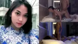 Viral Devina Ngentot Full Video – Devshaaa Video by xVideos