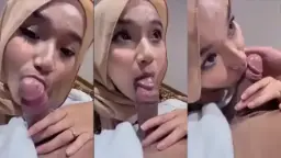 Ukhti Nyepong Yang Lagi Viral Video by Beeg