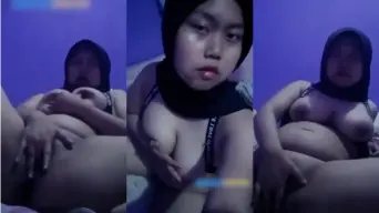 Hijab Talent Lyora 01 Video by PornTrex Hijab Talent Lyora 01 Video by PornTrex