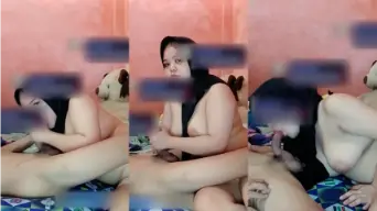 Amel Fullpack Full Video 04 Video by PornOne