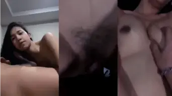 Adik Kakak Ngentot Terbaru Full Video Video by PornGo Adik Kakak Ngentot Terbaru Full Video Video by PornGo