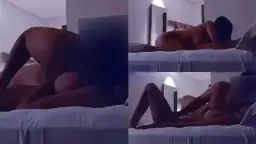 Helena dan Joel Sex Dialog di Hotel – JoeTheLego Onlyfans Leak Full Video Video by Eporner