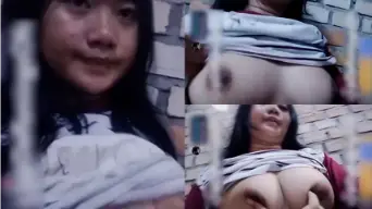 Mey Vcs Remas Toket sama Pacar Video by PlayBokep Mey Vcs Remas Toket sama Pacar Video by PlayBokep