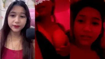 Host Cantik Spill Uting Dream Video by xHamster