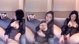 Bokep Onlyfans Babynookie Colmek Sambil Nonton Bokep Video by YourPorn Bokep Onlyfans Babynookie Colmek Sambil Nonton Bokep Video by YourPorn