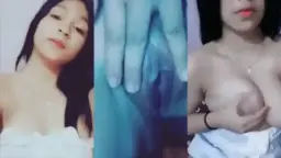 Zua Cosplayer Full Video 17 Video by Indo18
