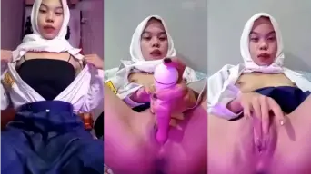 Anggi Hijab Esempe Pulang S3k0lah Colmek Video by Kompoz Anggi Hijab Esempe Pulang S3k0lah Colmek Video by Kompoz