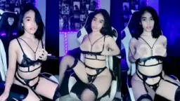 Matchalatte Remas Toket Pink Video by BOKEPSIN Matchalatte Remas Toket Pink Video by BOKEPSIN