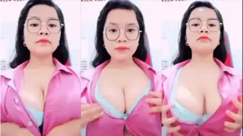ABG Putri Syuhada Viral Video 14 Video by YouJizz ABG Putri Syuhada Viral Video 14 Video by YouJizz