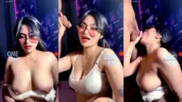 Sakila Sepong Crot Mulut Video by AVTub