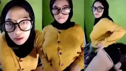 Ukhti Nunjukin TT Karna Disawer Video by Beeg Ukhti Nunjukin TT Karna Disawer Video by Beeg