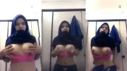 Jibabber Sange Pulang Kuliah Video by SpankBang