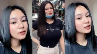@coszip Tiktoker Toge Lagi Viral Video by FapHouse @coszip Tiktoker Toge Lagi Viral Video by FapHouse