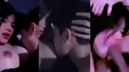 Skandal Tiktoker Viral Hari ini Video by Indo18