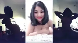 Babyferiosa Telanjang Full di Kamar Video by PornHub Babyferiosa Telanjang Full di Kamar Video by PornHub