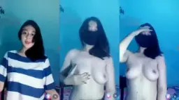 Daun Masih Muda Bebymut Wajah Polos Toket Mulus Video by YouJizz