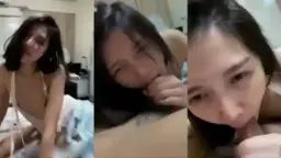 Si Cantik Onlyfans Ndream 1 Video by xNxx Si Cantik Onlyfans Ndream 1 Video by xNxx
