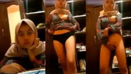Video Bugil Ukhti Untuk Ayang Video by IXXX Video Bugil Ukhti Untuk Ayang Video by IXXX