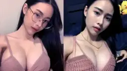 Mahasiswi Cantik Berkacamata Toket Gede Part 1 Video by PornOne