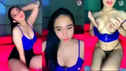 Angelaa Toket Gede Mango Live Video by Tube8 Angelaa Toket Gede Mango Live Video by Tube8