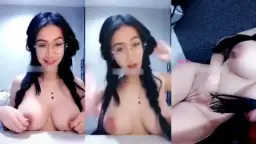 Awcece Remas Toket Gede Video by YourPorn