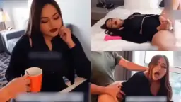 Bokep Baby Suji Dijebak Obat Perangsang Full Video Video by PornTrex