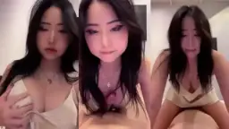 Msbreewc Tits Fuck Ngentod Chindo Cantik Video by YourPorn