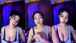Tri Winda Seksi Mulus Video by xVideos
