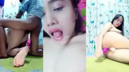 Prank Kang Ojol di Rumah Crot Mulut Video by RedTube Prank Kang Ojol di Rumah Crot Mulut Video by RedTube