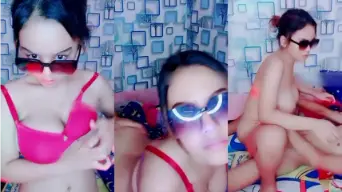 Ngentot Cupi Body Montok Idaman Banget Video by YourPorn