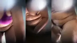 Ngintip Kamar Ganti Kolam Renang 7 Video by Indo18